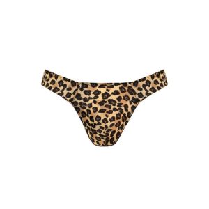 TANGA MERCURY | XL - Image 3