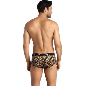 BOXERS MERCURY BRIEF | S - Image 2
