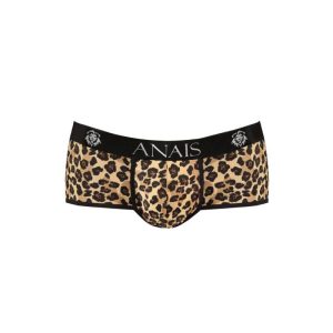 BOXERS MERCURY BRIEF | S - Image 3