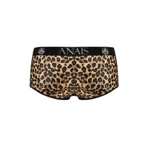 BOXERS MERCURY BRIEF | S - Image 4