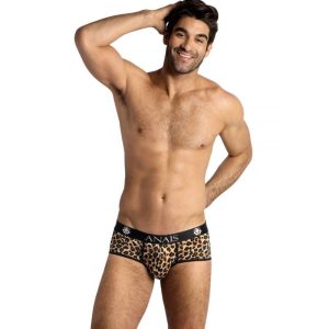 BOXERS MERCURY BRIEF | XL - Image 1