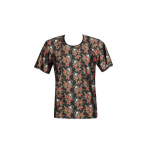 T-SHIRT POWER ANAIS MEN | XL - Image 3
