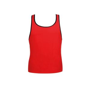 T-SHIRT MANGA CAVA SOUL | S - Image 3