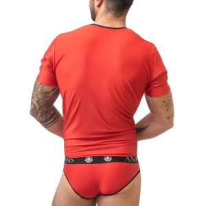 T-SHIRT SOUL | S - Image 2