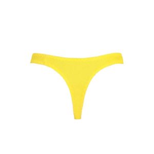 TANGA TOKIO | XL - Image 4