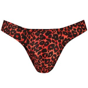 TANGA TRIBAL | S - Image 3