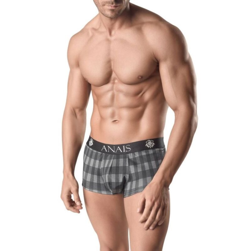 BOXERS AEGIS | L