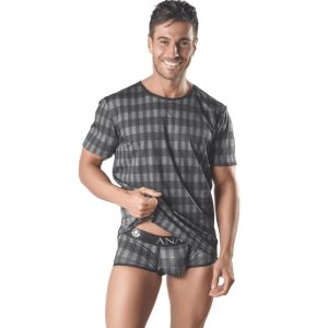 T-SHIRT AEGIS | M - Image 1