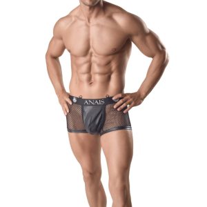 BOXERS ARES | M - Image 1