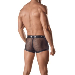 BOXERS ARES | L - Image 2