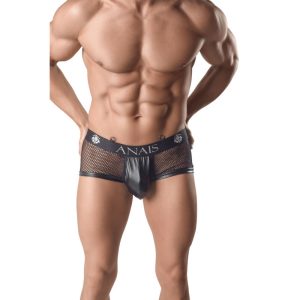 BOXERS ARES BRIEF | 2XL - Image 1