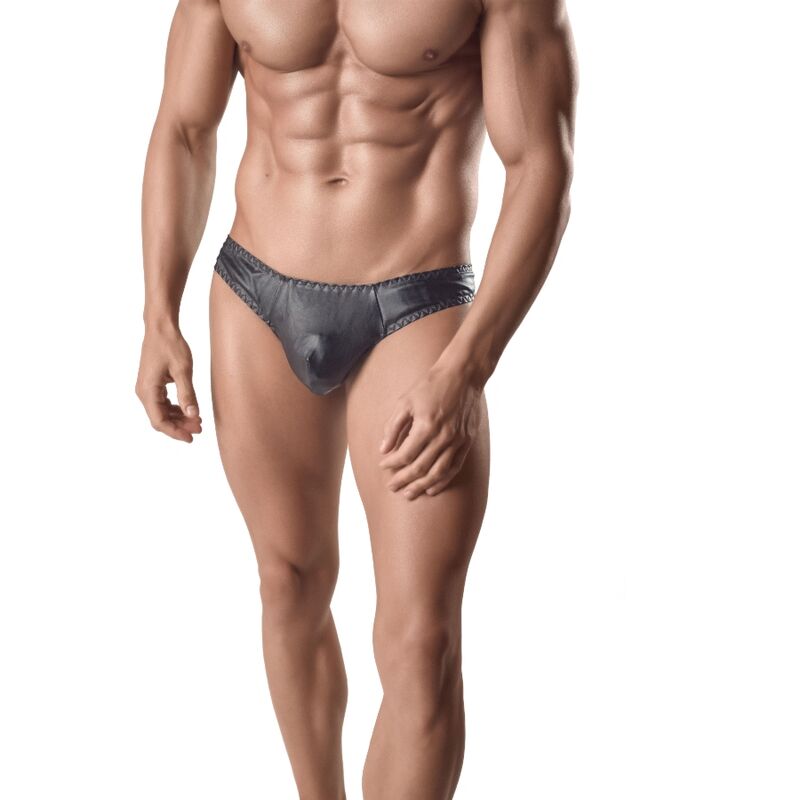 TANGA ARES II | 2XL
