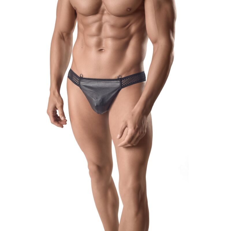 TANGA ARES I | 2XL