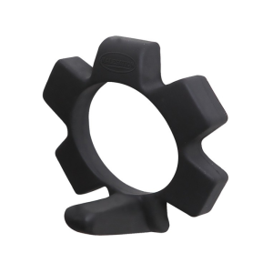 MALESATION - ANEL PENIANO FUNNY RING - Image 2