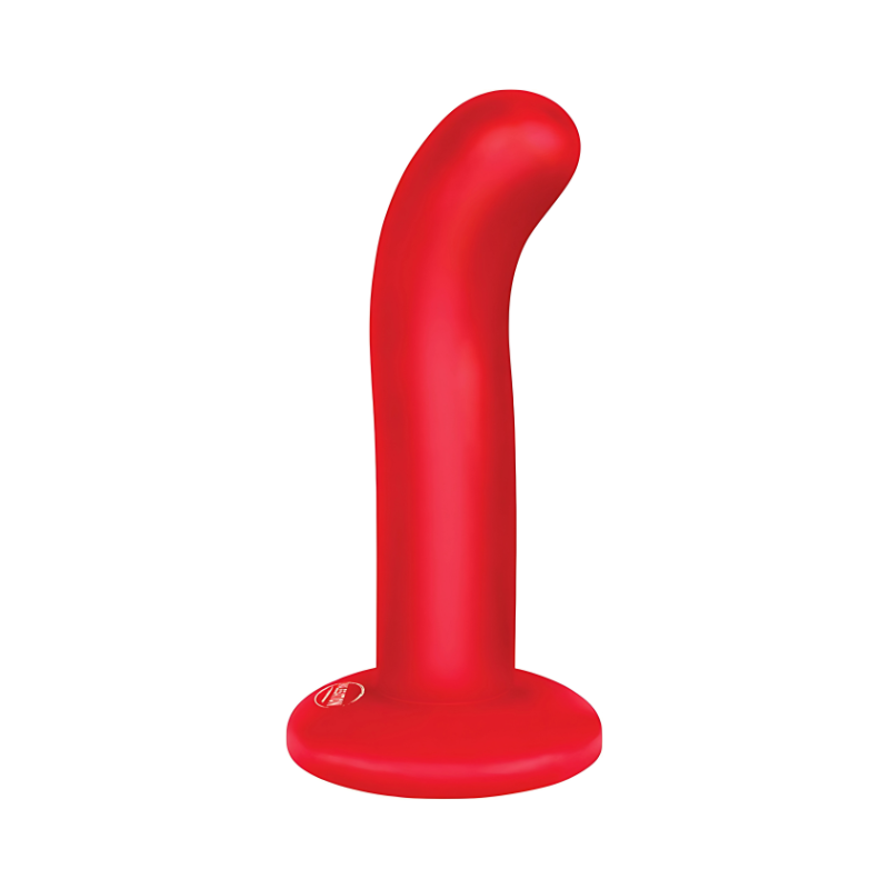 MALESATION - BENNY DILDO DE SILICONE