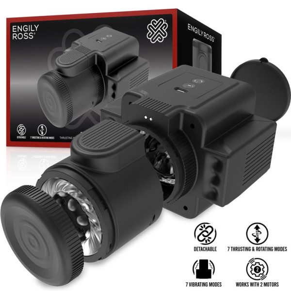 1-cumera-masturbador-de-camara-con-rotacion-y-thrusting-1