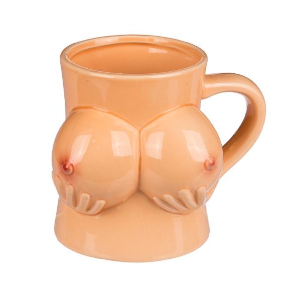 1-taza-con-pechos.jpg