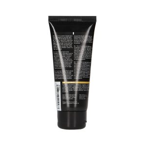 FIST IT - LUBRIFICANTE Á BASE DE ÁGUA 100ML - Image 3