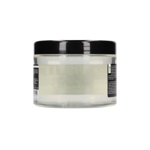 FIST IT - LUBRIFICANTE NATURAL Á BASE DE ÁGUA 300 ML - Image 2