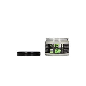 FIST IT - LUBRIFICANTE NATURAL Á BASE DE ÁGUA 300 ML - Image 3