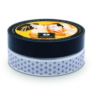 PÓ CORPORAL BEIJÁVEL - MANGA DELICIOSA - 2.65 OZ / 75 GR - SHUNGA - Image 6