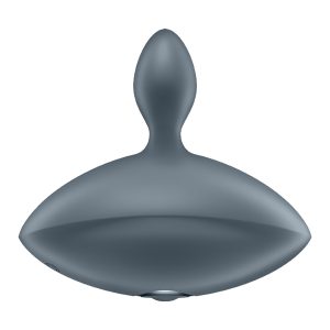 PLUG ANAL BOOTY ABSOLUTE BEGINNERS 4 SATISFYER - Image 4