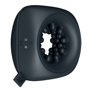 ANEL PENIANO RING STROKER SATISFYER - Image 4