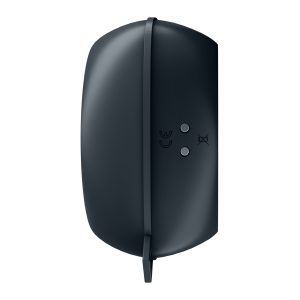 ANEL PENIANO RING STROKER SATISFYER - Image 5