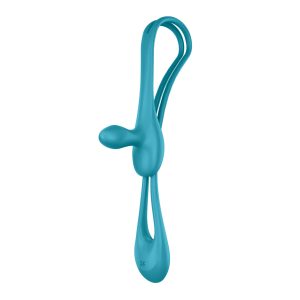 VIBRADOR PLUG & PLAY 1 SATISFYER - Image 5