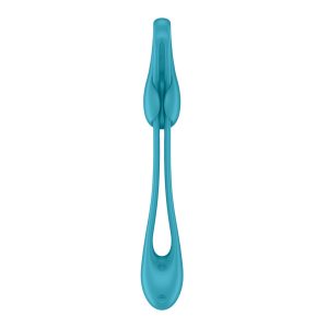 VIBRADOR PLUG & PLAY 1 SATISFYER - Image 7