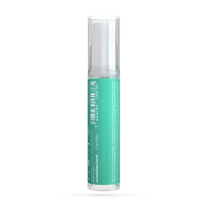 GEL LUBRIFICANTE RIDING & SLIDING À BASE DE ÁGUA CRUSHIOUS 10ML - Image 3
