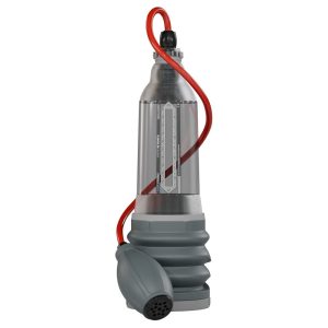 BOMBA PARA PÉNIS HYDROXTREME 8 BATHMATE - Image 4