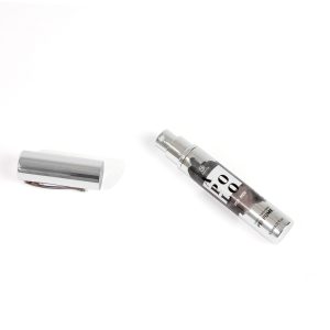 PERFUME EM SPRAY FORMATO VIAGEM APOLO 9,5ML - SECRET PLAY - Image 2