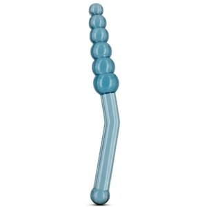DILDO ANAL BESTSELLER ANAL DREAM - Image 1