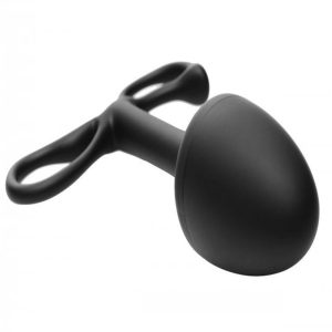 PLUG ANAL ASTRAL P-SPOT BULB MASTER SERIES - Image 2