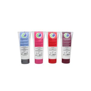 LUBRIFICANTE À BASE DE ÁGUA COM AROMA A CEREJA LIBID LUBE 200ML - Image 5