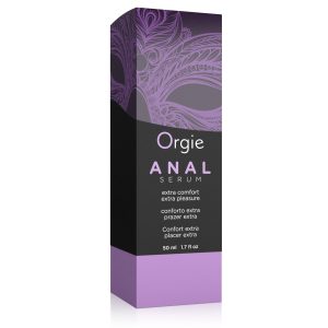 SÉRUM ANAL ORGIE 50 ML - Image 2