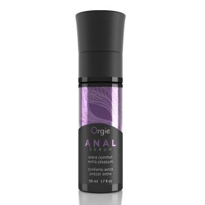 SÉRUM ANAL ORGIE 50 ML - Image 3