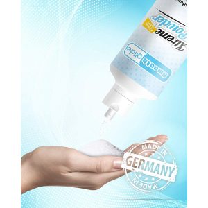 LUBRIFICANTE EM PÓ XTREME POWDER SMOOTH GLIDE 250 G - Image 2