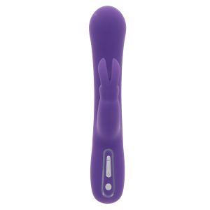 VIBRADOR EXCITING RABBIT LOVE RABBITS - Image 8