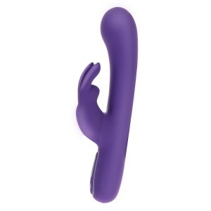 VIBRADOR EXCITING RABBIT LOVE RABBITS - Image 2
