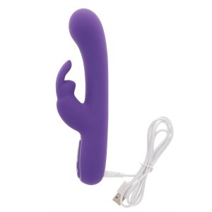 VIBRADOR EXCITING RABBIT LOVE RABBITS - Image 5
