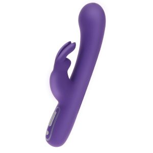 VIBRADOR EXCITING RABBIT LOVE RABBITS - Image 6