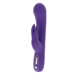 VIBRADOR EXCITING RABBIT LOVE RABBITS - Image 7