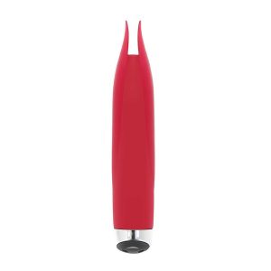 VIBRADOR LIGHT MY FIRE VIBE HAPPINESS - Image 1