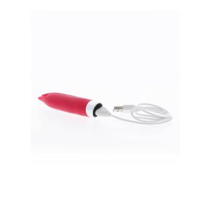 VIBRADOR LIGHT MY FIRE VIBE HAPPINESS - Image 4