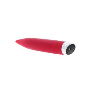 VIBRADOR LIGHT MY FIRE VIBE HAPPINESS - Image 5