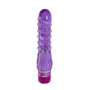 VIBRADOR MORA LIBID TOYS - Image 8