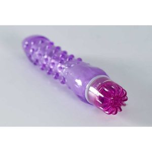 VIBRADOR MORA LIBID TOYS - Image 5