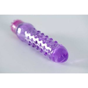 VIBRADOR MORA LIBID TOYS - Image 6